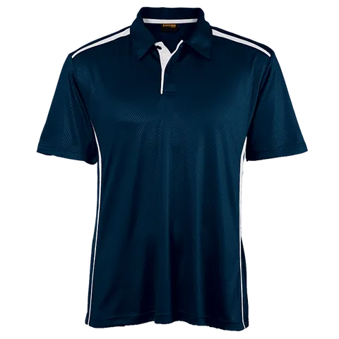 glf-01-ue-navywhite