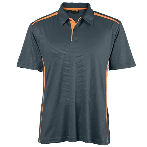 glf-01-ue-charcoalvividorange