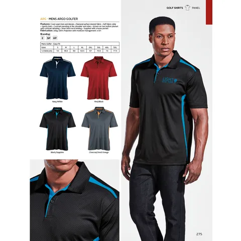 303684-catalogue.jpg