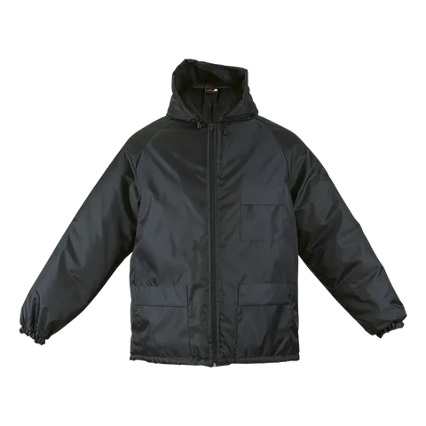 con-13-gc-black