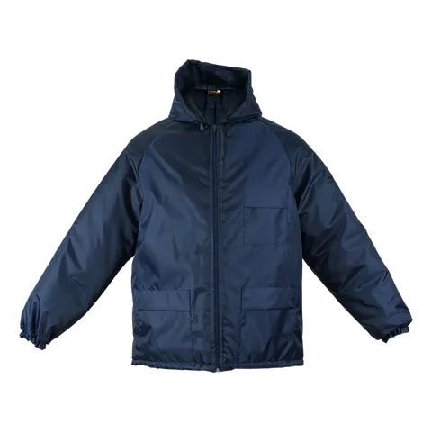 con-13-gc-navy