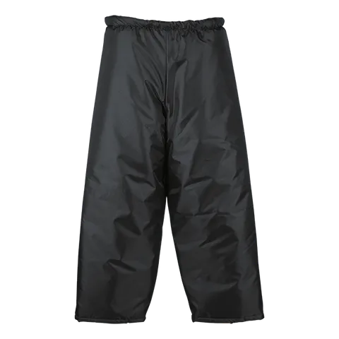 con-13-gd-black
