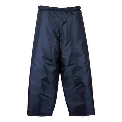 con-13-gd-navy