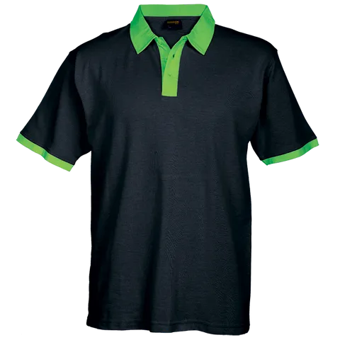 glf-01-va-blacklime
