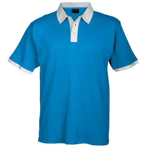 glf-01-va-sapphirewhite