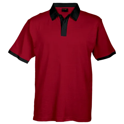glf-01-va-redblack