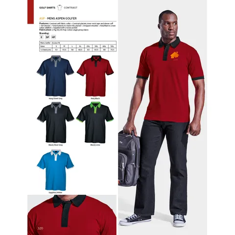 304505-catalogue.jpg