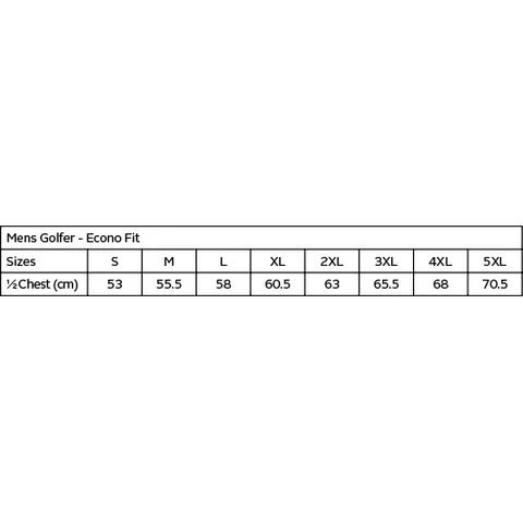 304505-sizing.jpg