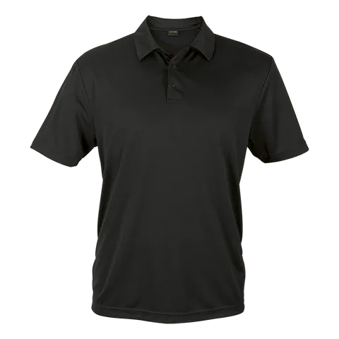 glf-01-yi-black