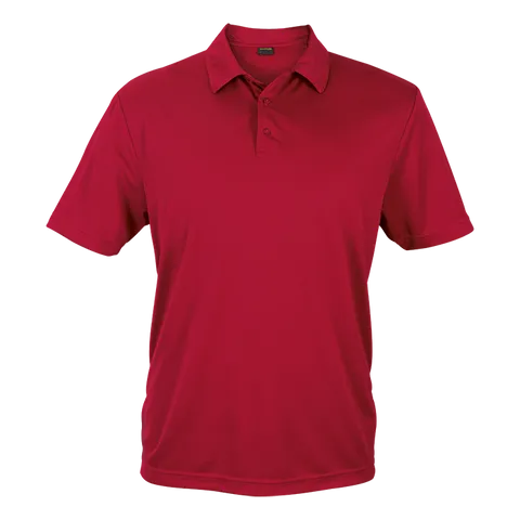 glf-01-yi-red