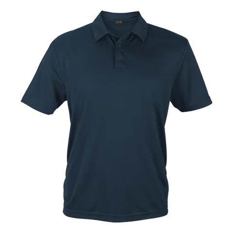 glf-01-yi-navy