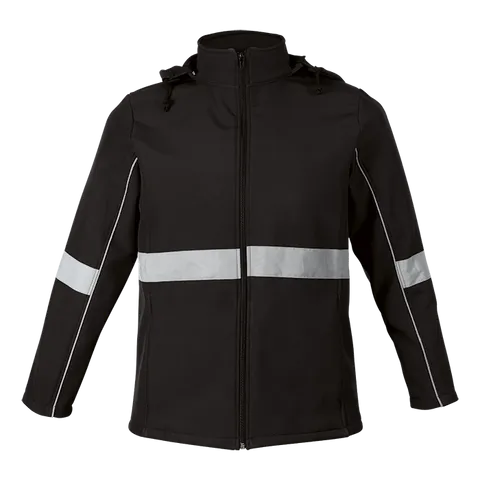 jac-13-fz-black