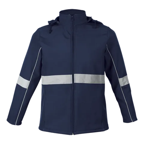 jac-13-fz-navy