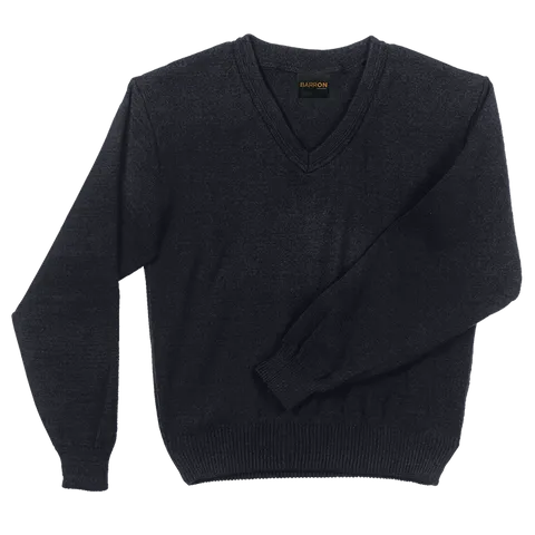 kni-02-dy-black