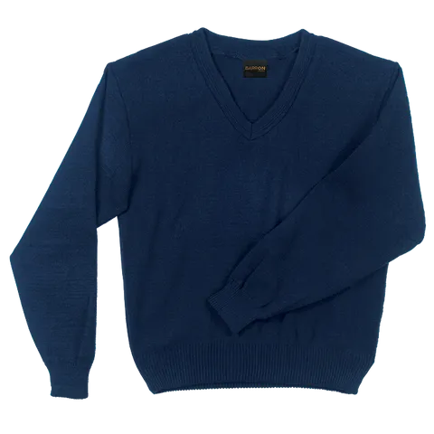 kni-02-dy-navy
