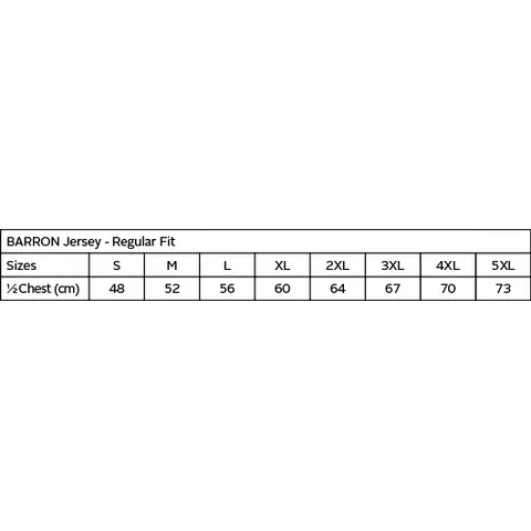 84-sizing.jpg