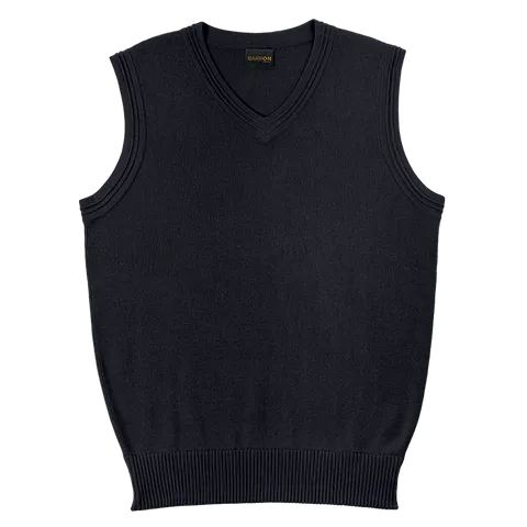 kni-02-dz-black