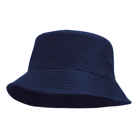 hwr-14-ic-navy