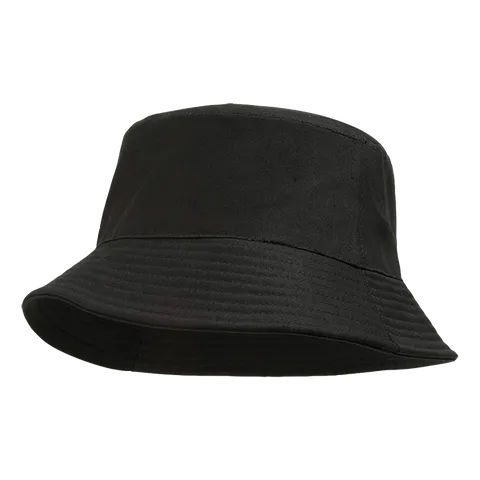 hwr-14-ic-black