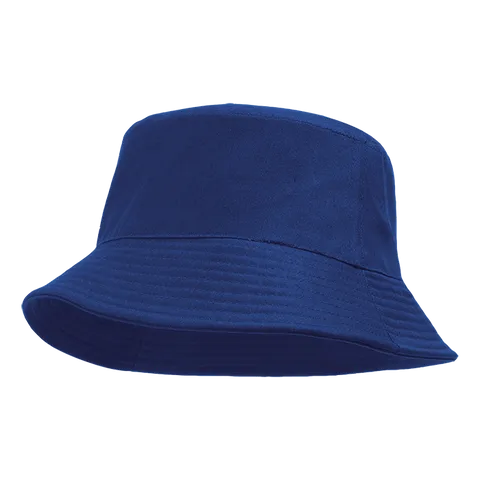 hwr-14-ic-royal