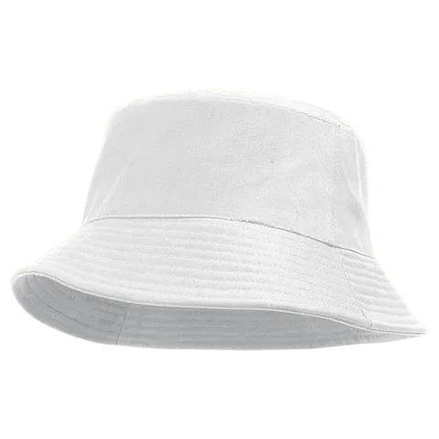 hwr-14-ic-white