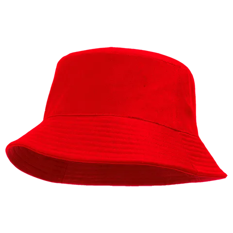 hwr-14-ic-red