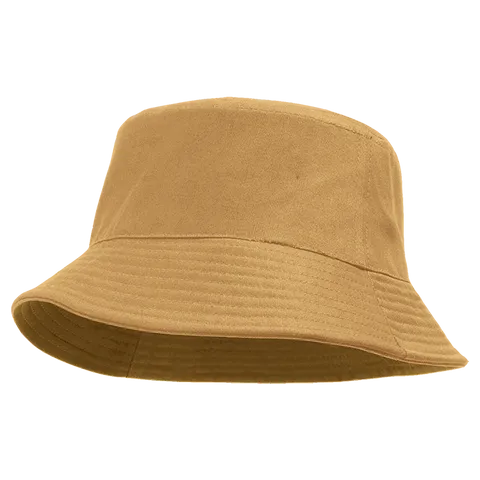 hwr-14-ic-khaki