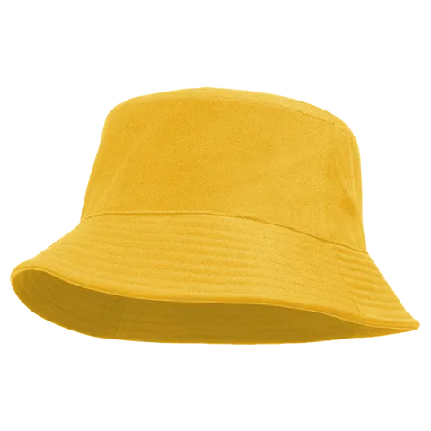 hwr-14-ic-yellow