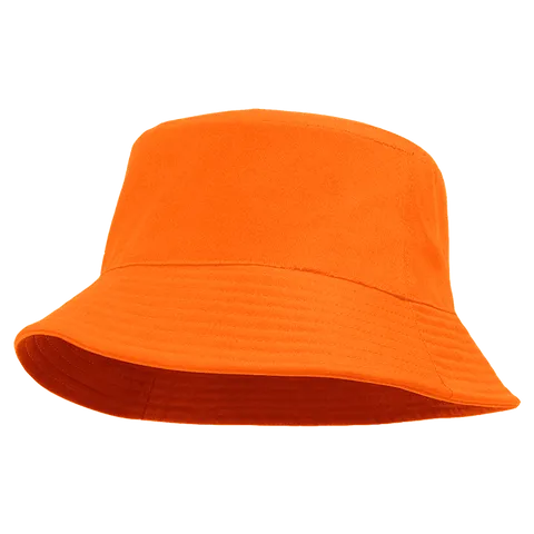 hwr-14-ic-orange