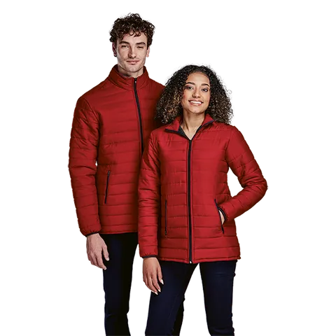 jac-16-cs-red