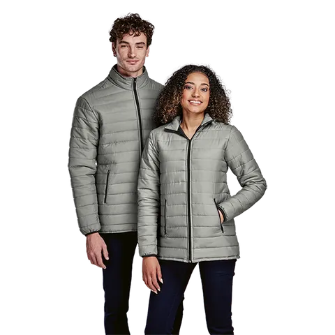 jac-16-cs-grey