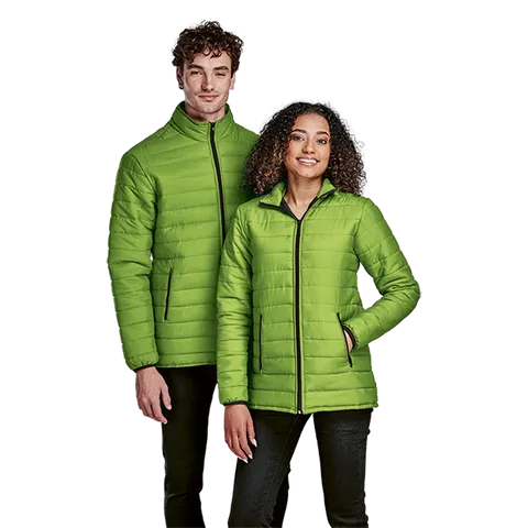 jac-16-cs-lime