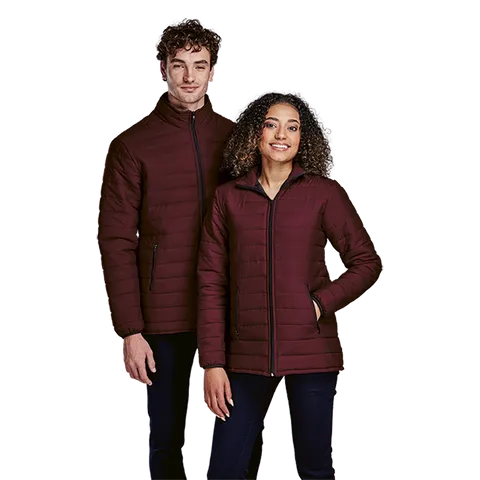 jac-16-cr-maroon