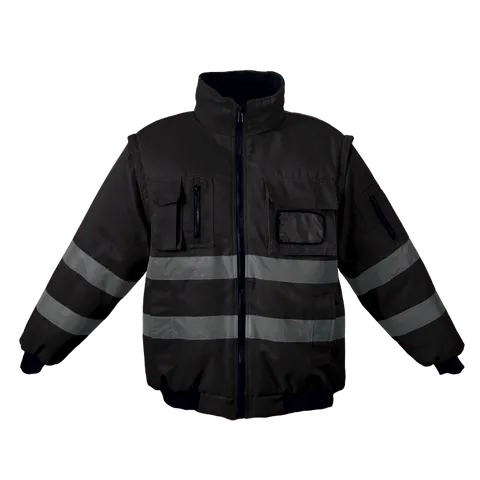 hvi-11-mu-black