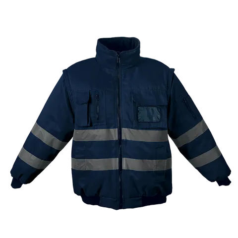hvi-11-mu-navy