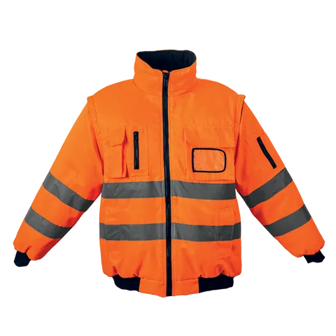 hvi-11-mu-safetyorange