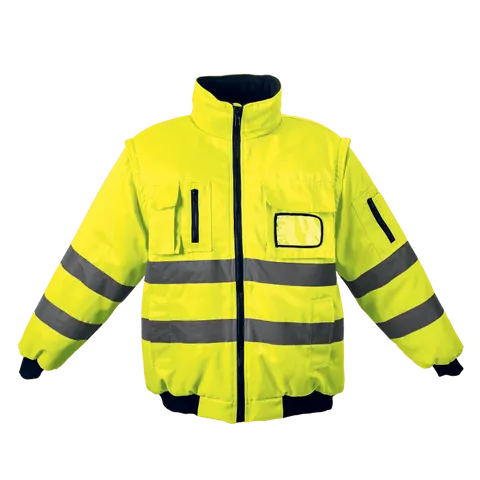 hvi-11-mu-safetyyellow