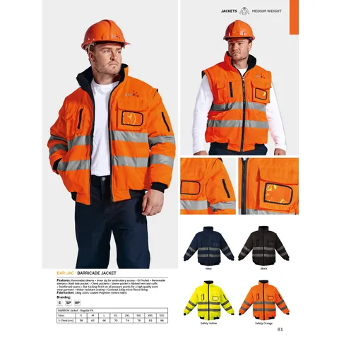 303764-catalogue.jpg