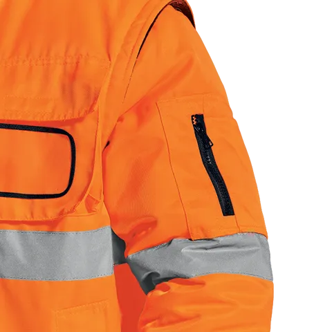 303764-detail4.png
