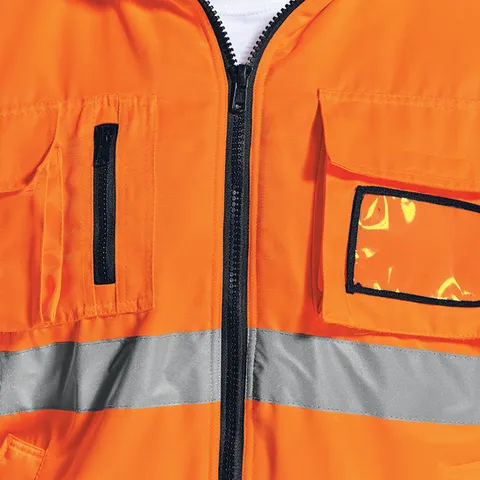 303764-detail5.png
