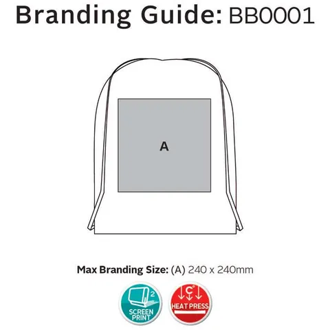 10607-brandingspec_all.jpg