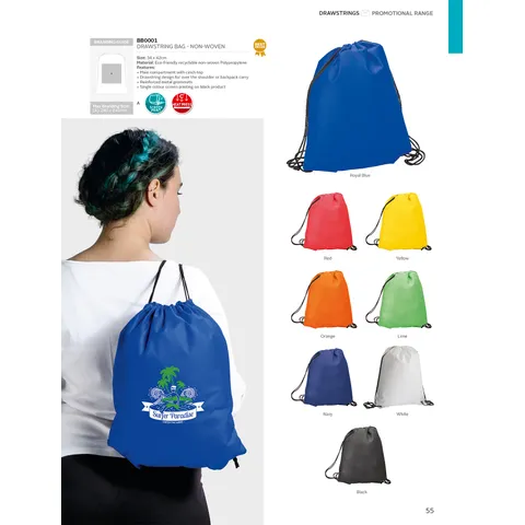 10607-catalogue.jpg