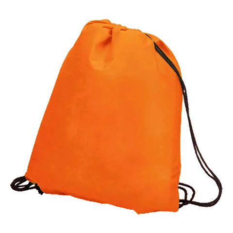 bag-03-ji-main