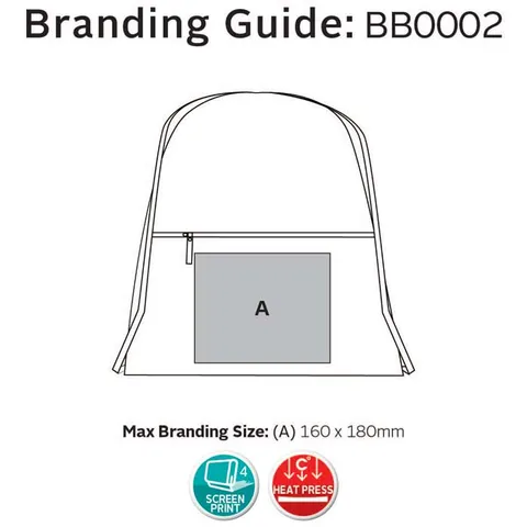 10609-brandingspec_all.jpg