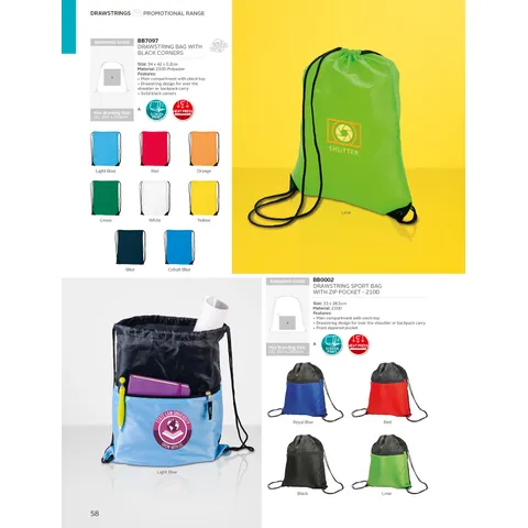 10609-catalogue.jpg