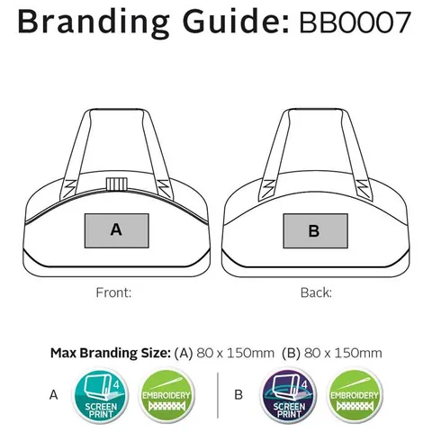 10613-brandingspec_all.jpg