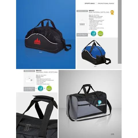 10613-catalogue.jpg
