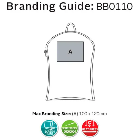 302875-brandingspec_all.jpg