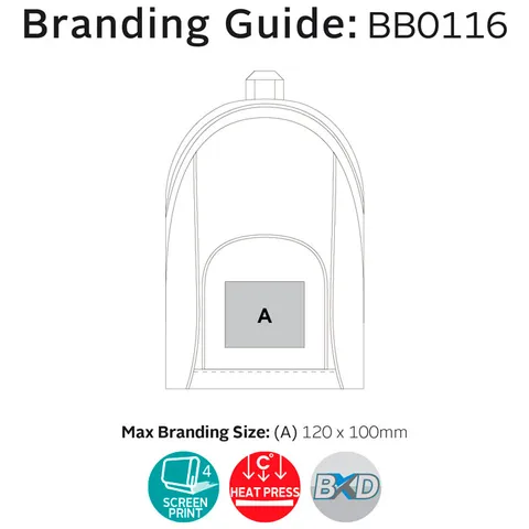 302881-branding.jpg