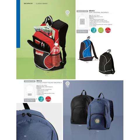 302881-catalogue.jpg